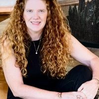 FCW Carmen Eicher Pic