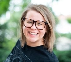 FCW Christen Krumm MAY 2026