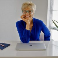 FCW March 2026 Laurel Headshots-